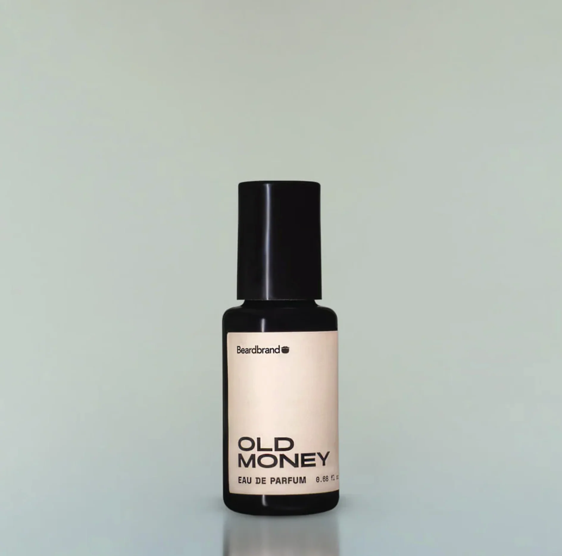 Beardbrand - Men's Cologne, Old Money