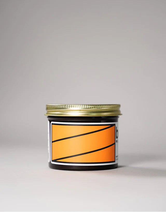 Bona Fide - Original Hold Pomade, 113g - Image 3
