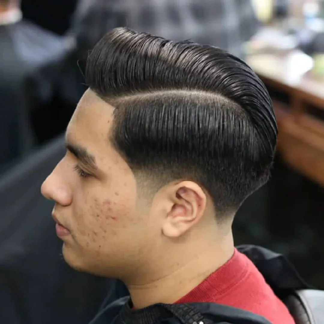 Bona Fide - Super Hold Pomade, 113g - Image 7