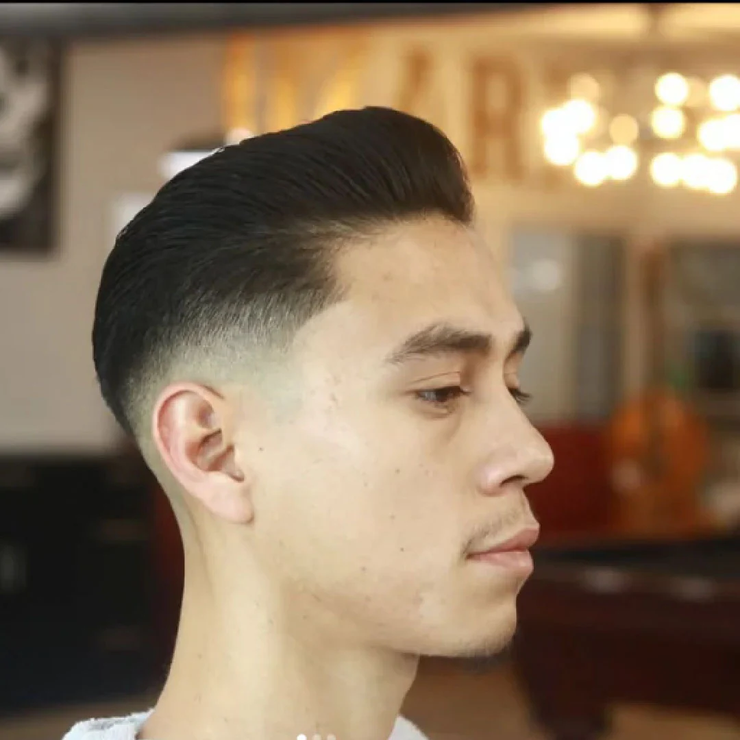Bona Fide - Super Hold Pomade, 113g - Image 8