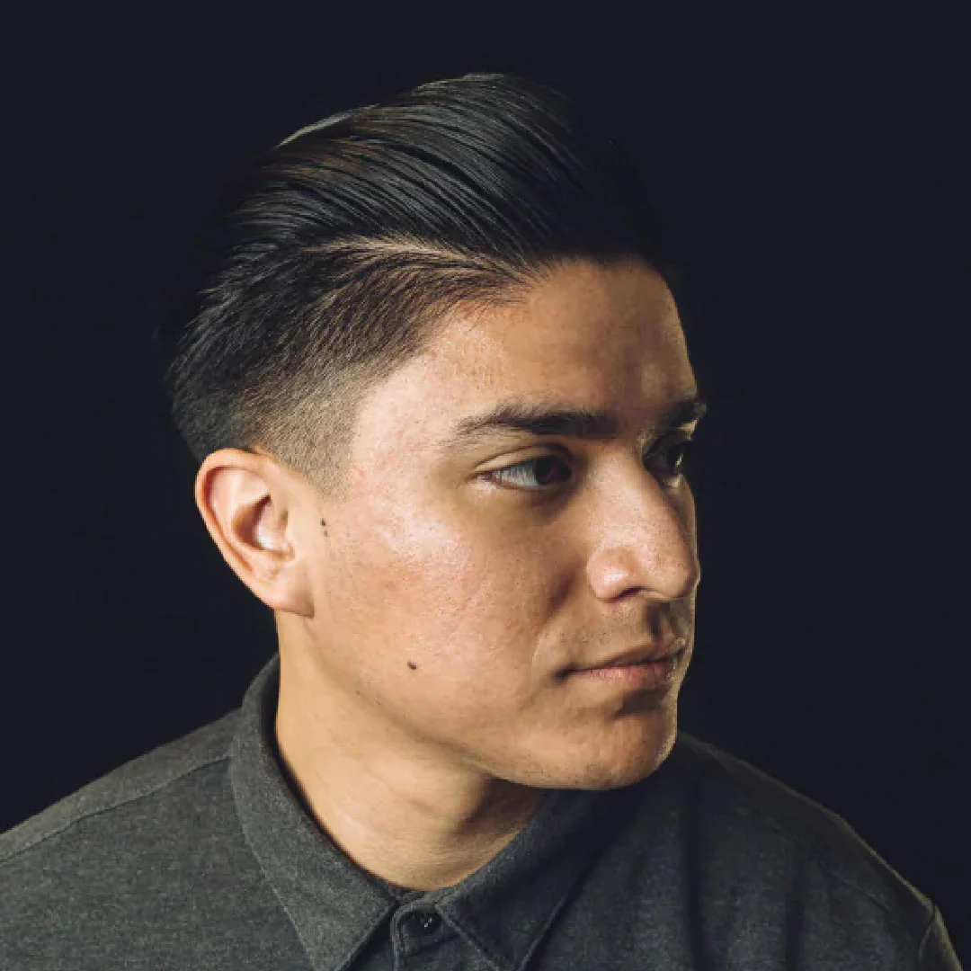 Bona Fide - Super Hold Pomade, 113g - Image 9