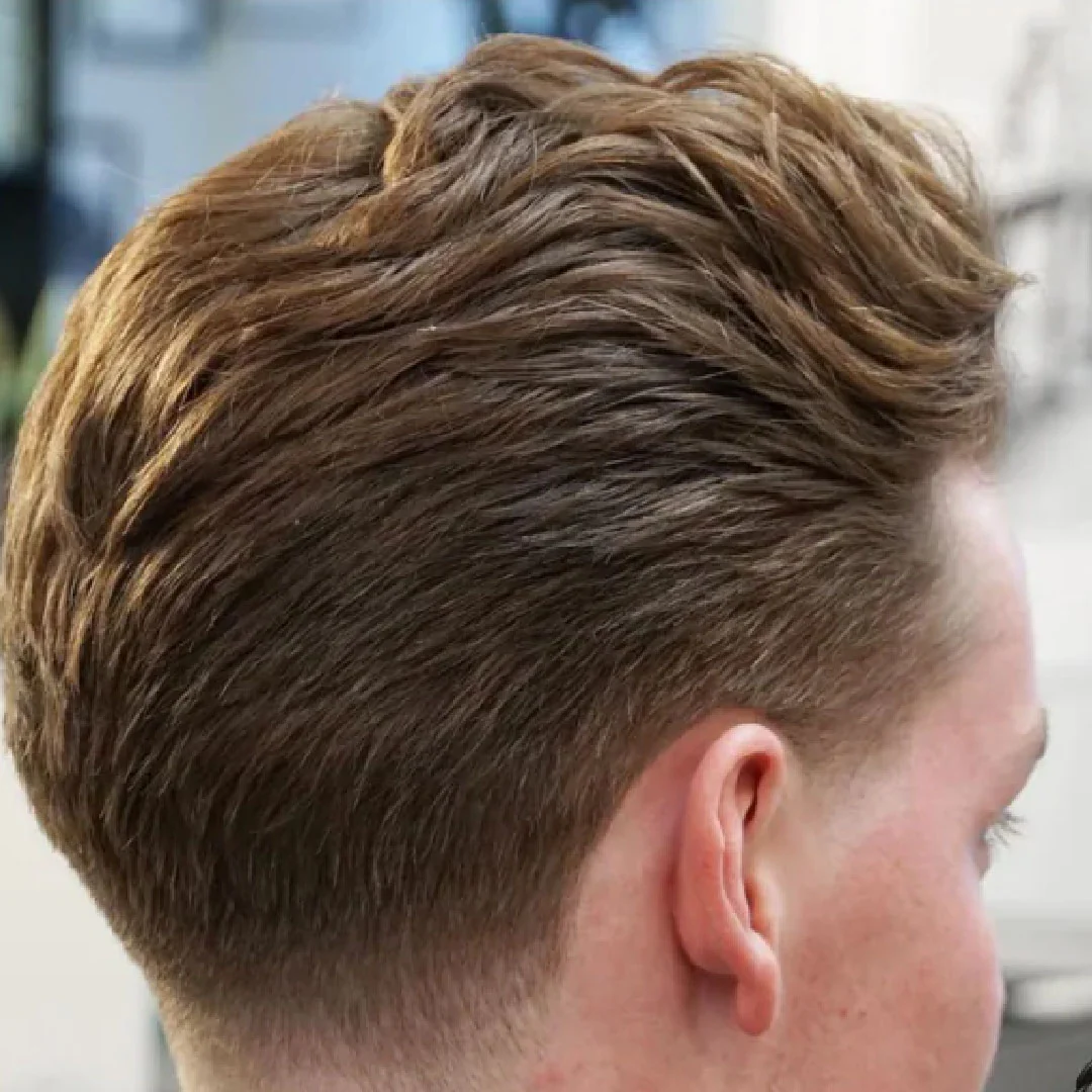 Bona Fide - Texture Spray - Image 8