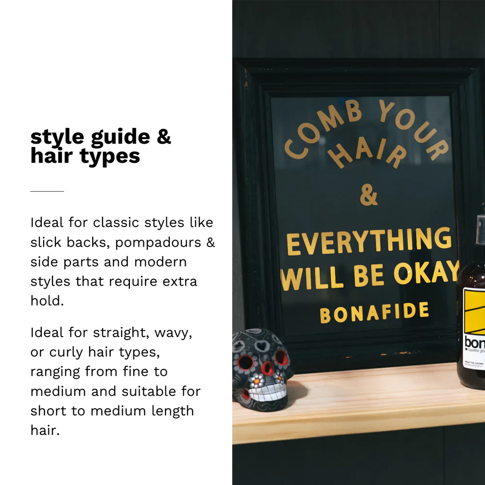 Bona Fide - Summer Edition, 113g - Image 5