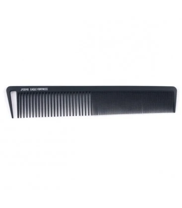 Eagle Fortress - Comb (L) - Image 2