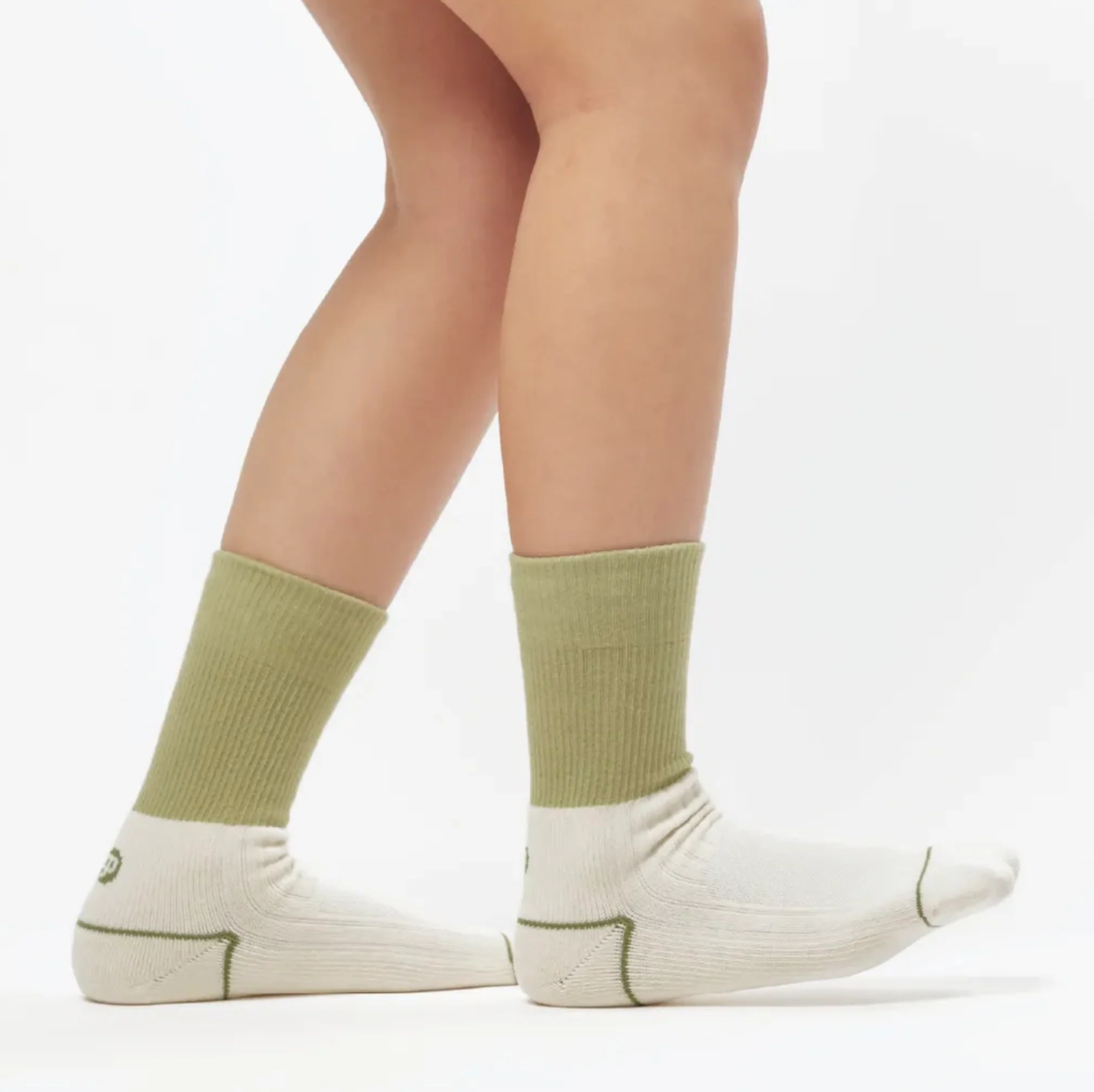 GOODPAIRSOCKS - Spring Forward, Dua - Image 6