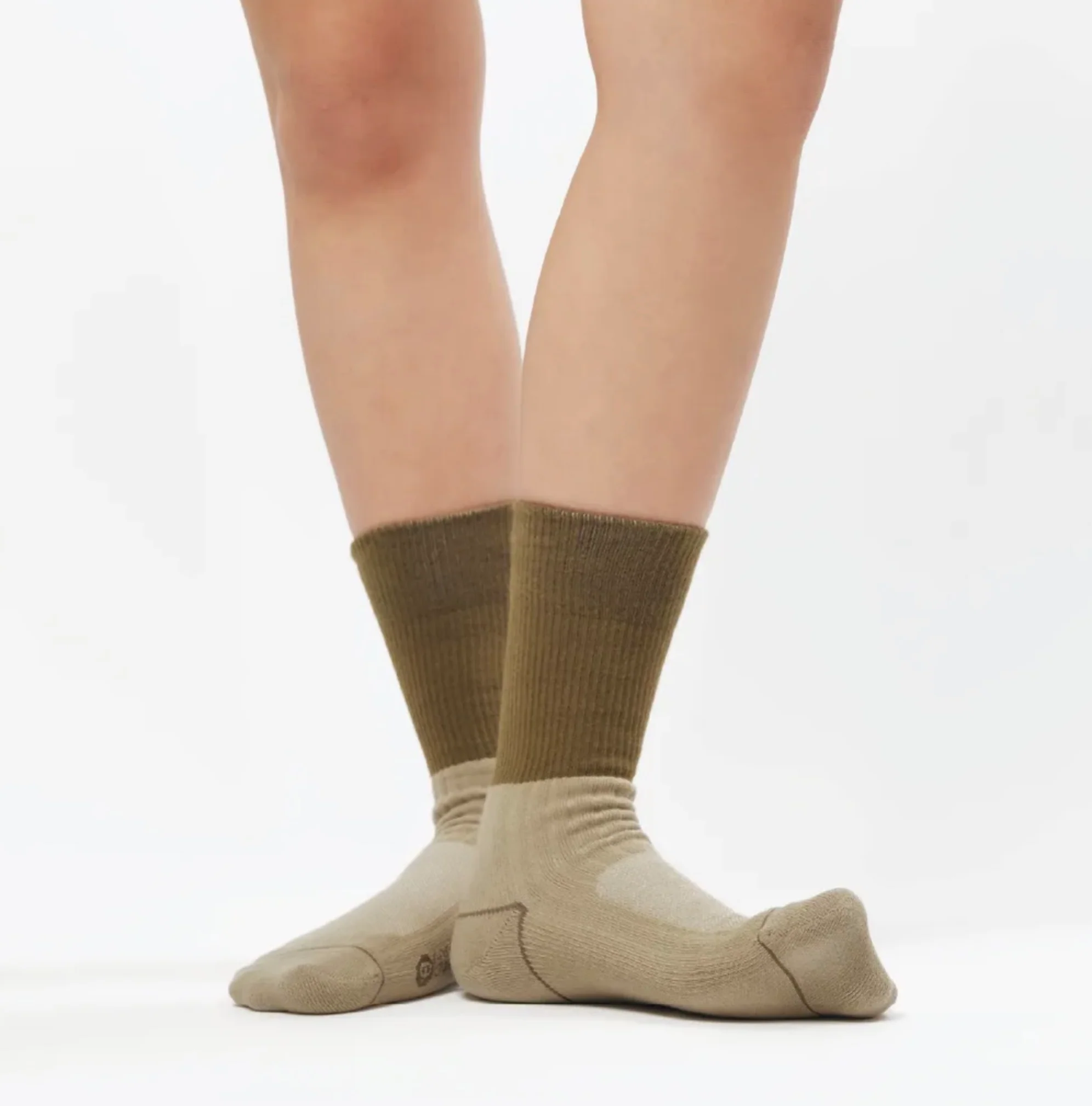 GOODPAIRSOCKS - Spring Forward, Dua - Image 7