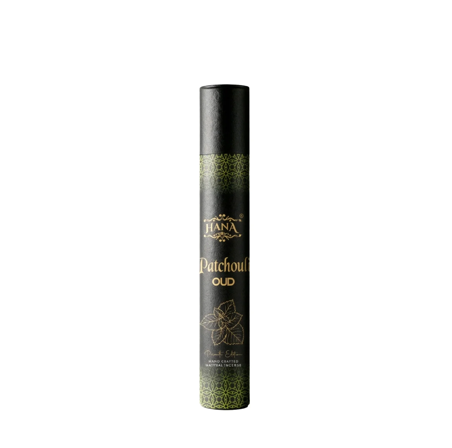 Hana - Hand Crafted Natural Incense - Image 6
