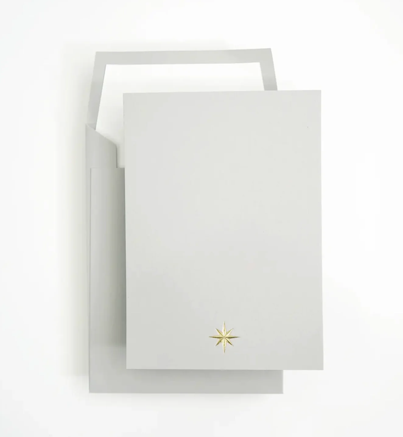 Hrvst.Store - 3D Emboss Series Notecard - Image 10