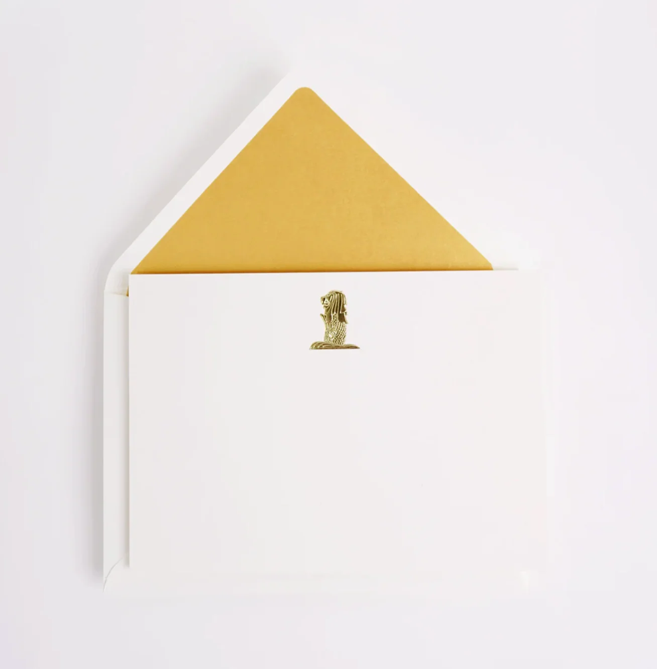 Hrvst.Store - Singapura Imprints Notecard - Image 15