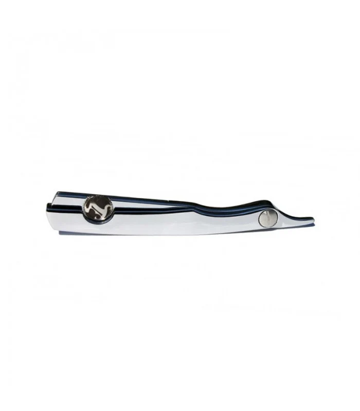Irving Barber Co. - All Chrome Razor - Image 3