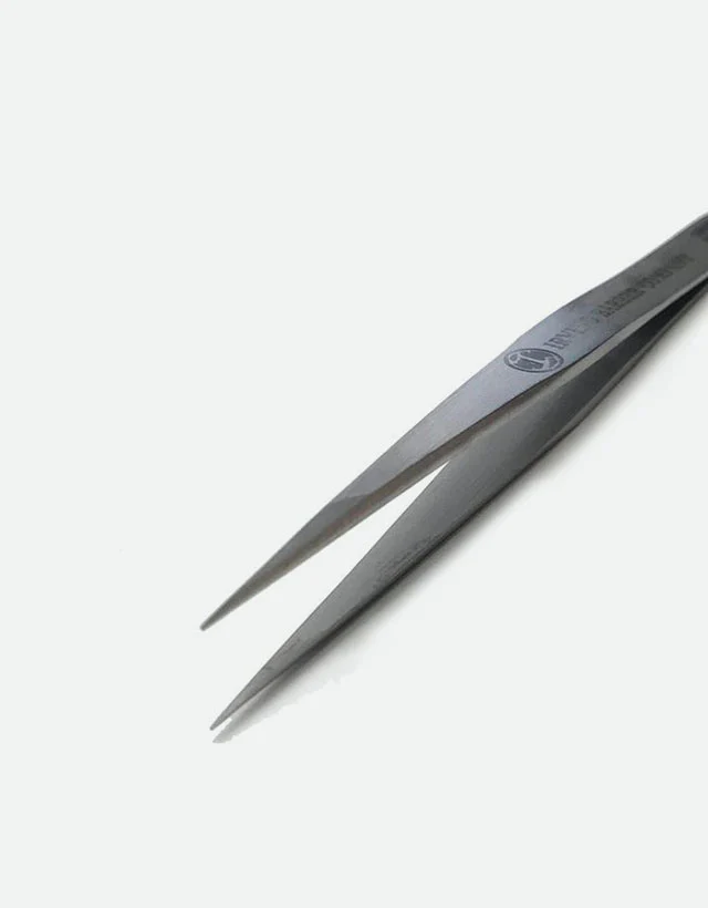 Irving Barber Co. - Tweezer Set - Image 4