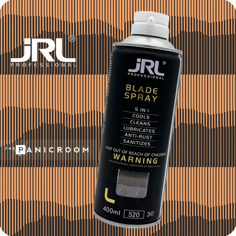 JRL - Blade Spray, 5 in 1 - Image 4