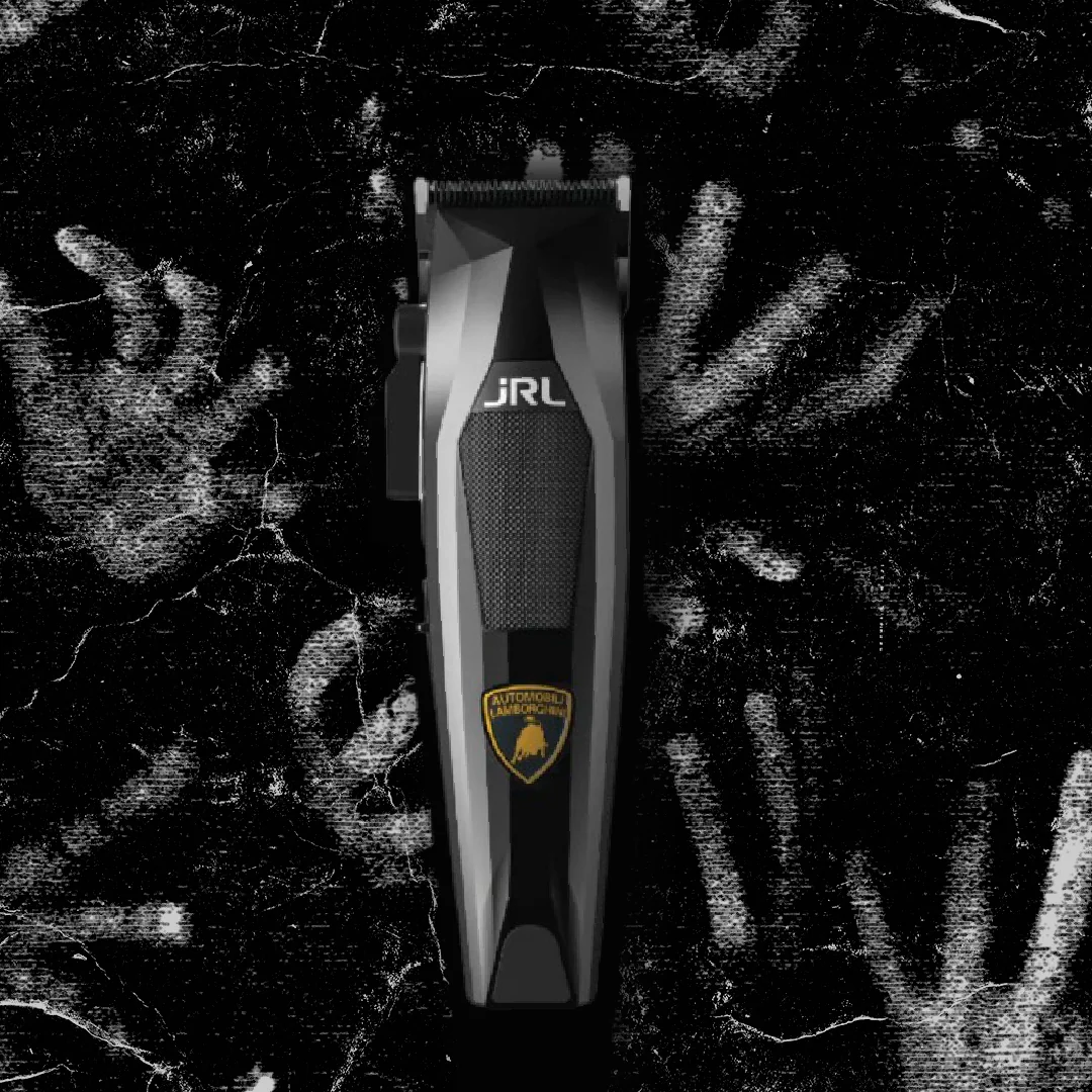 JRL - Diamante, Clipper and Trimmer - Image 5