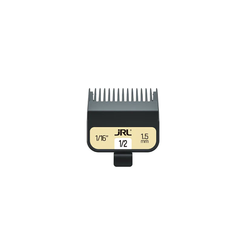 JRL - Double Magnetic Clipper Guards - Image 4