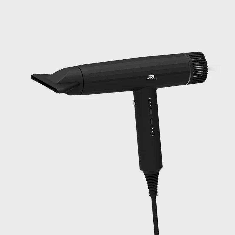 JRL - Forte Pro Dryer - Image 4
