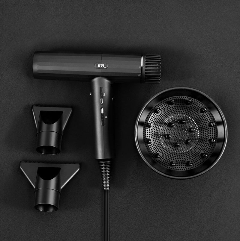 JRL - Forte Pro Dryer - Image 9