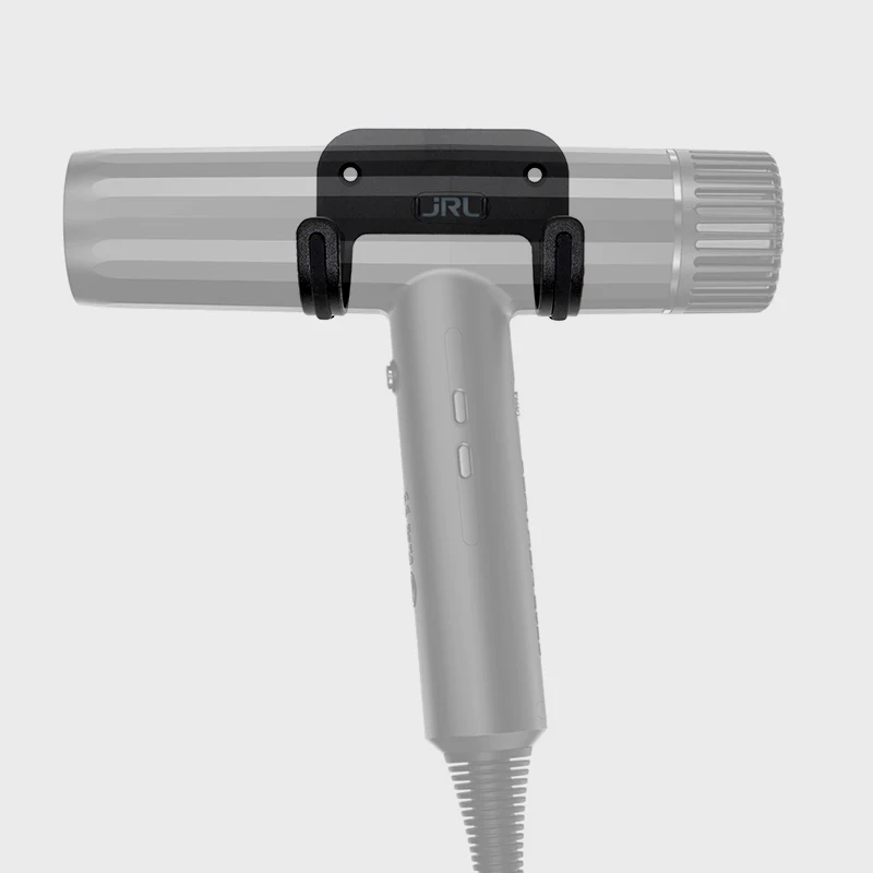 JRL - Forte Pro Dryer, Holder - Image 5