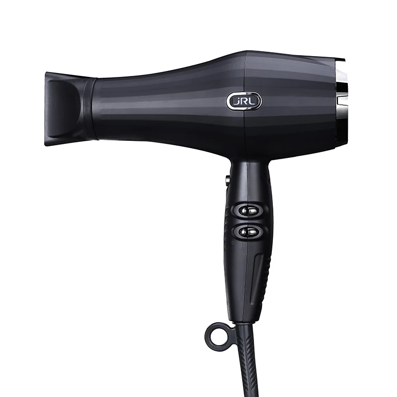 JRL - Forte Pro, FP 2020L - Image 4
