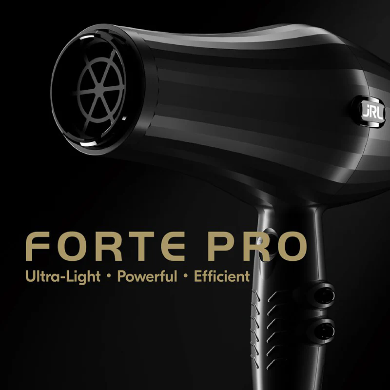 JRL - Forte Pro, FP 2020L - Image 8