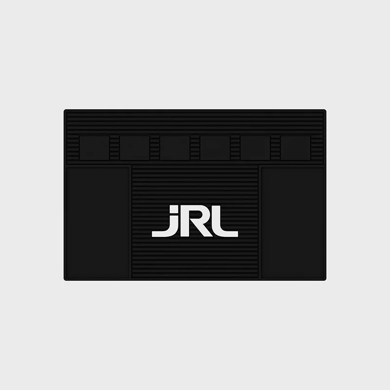 JRL - Large Magnetic Stationary Mat, 6 Magnetic Plates - Image 3