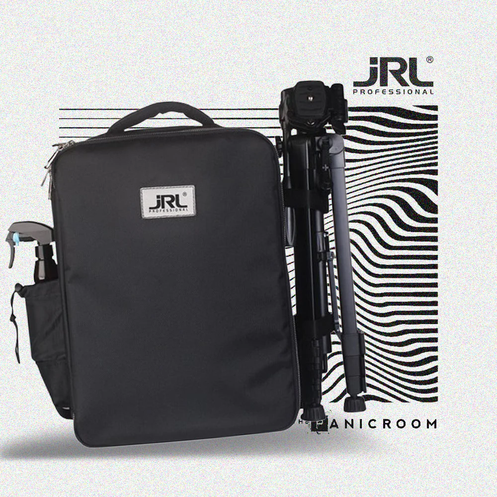 JRL - Large Premium Backpack
