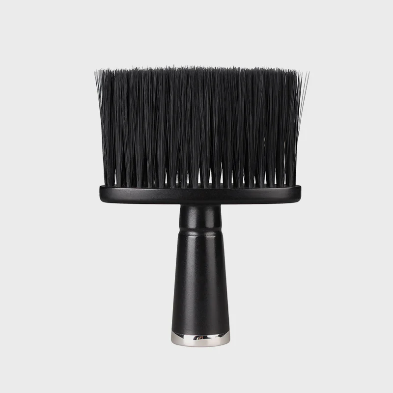 JRL - Neck Duster, Black - Image 2