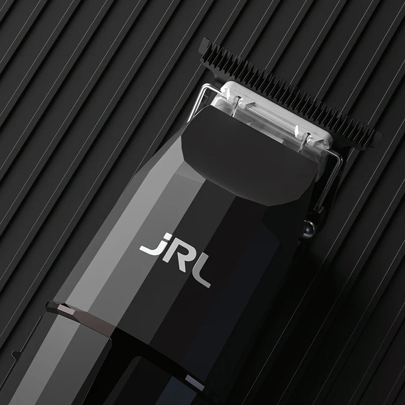 JRL - ONYX Professional Cordless Trimmer - Image 4