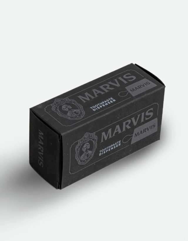 Marvis - Toothpaste Dispenser - Image 3