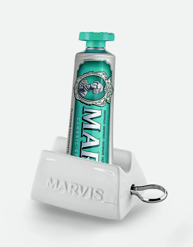 Marvis - Toothpaste Dispenser - Image 5