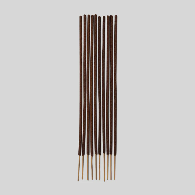 Oaken Lab - Incense, Conservatory - Image 5