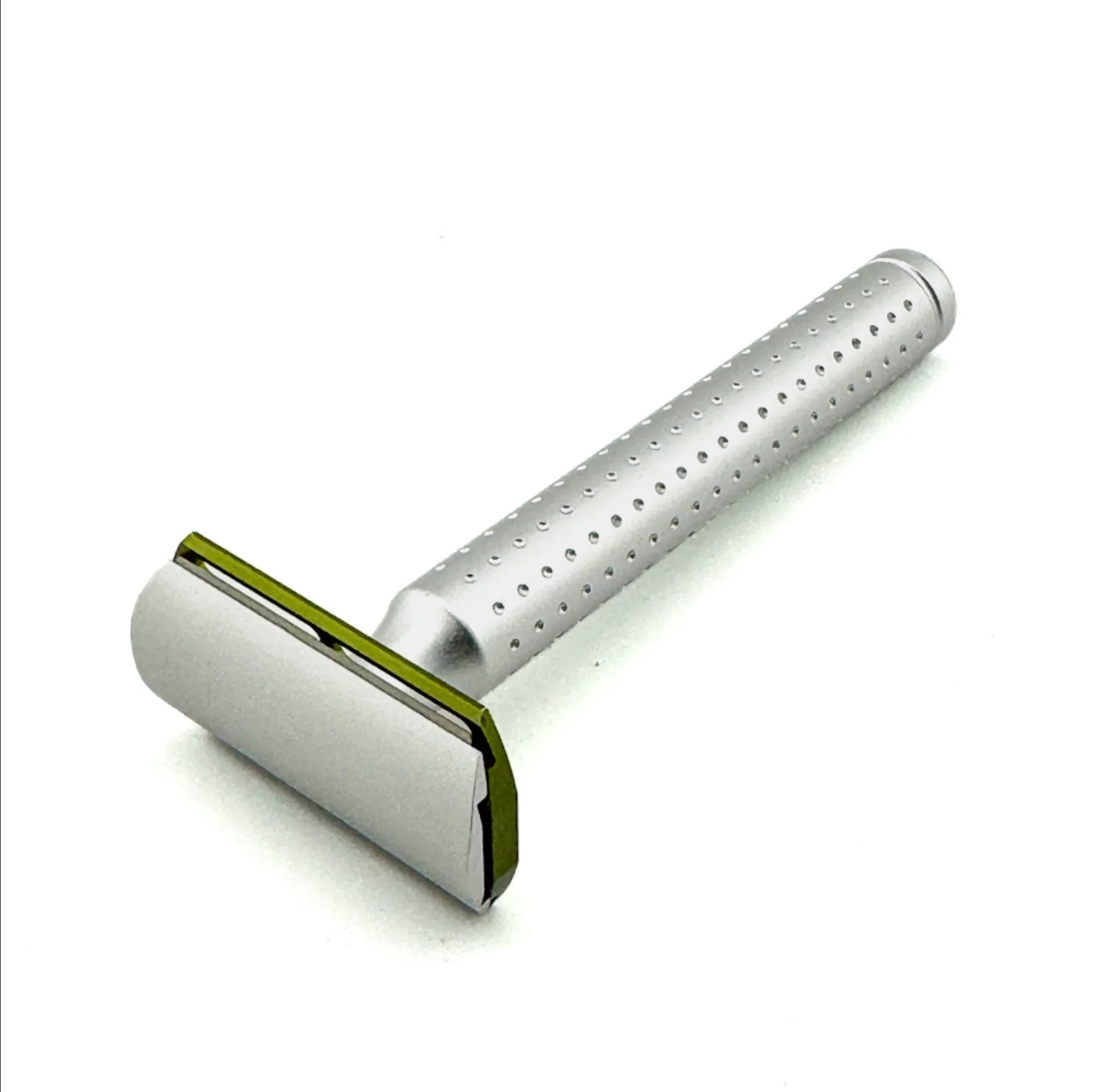 Parker - AeroShave Safety Razor - Image 13
