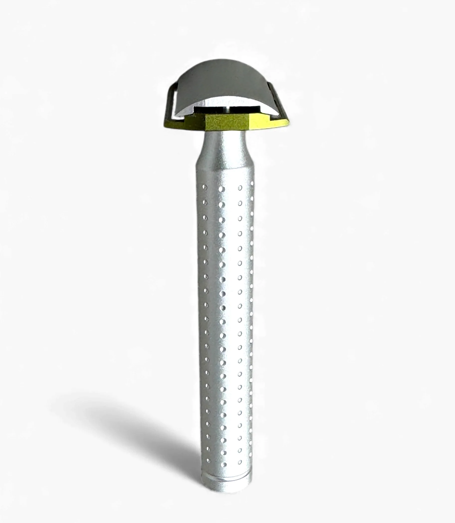 Parker - AeroShave Safety Razor - Image 8