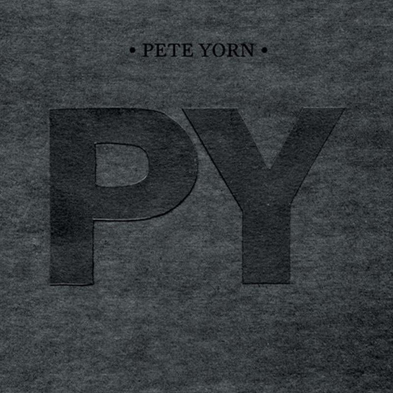 Pete Yorn - Pete Yorn [LP] - Image 4