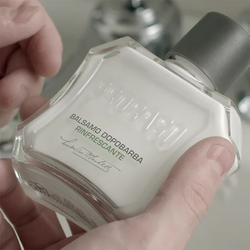 Proraso - After Shave Balm, Refreshing Eucalyptus, 100ml - Image 3
