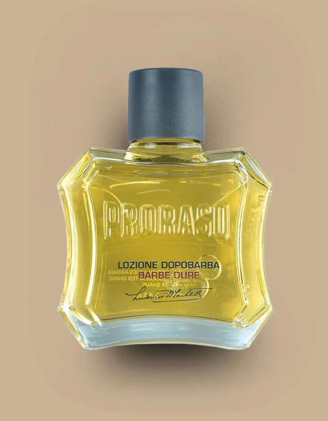 Proraso - After Shave Lotion, Nourishing Sandalwood, 100ml - Image 5