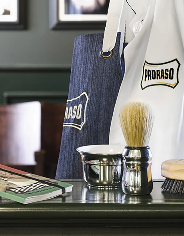 Proraso - After Shave Lotion, Nourishing Sandalwood, 400ml - Image 3