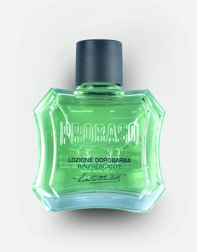 Proraso - After Shave Lotion, Refreshing Eucalytptus, 100ml - Image 4