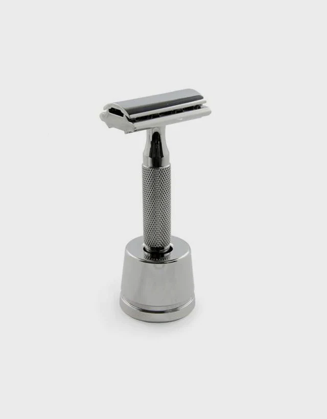 Rockwell Razors - 6C Razor Stand Kit - Image 12