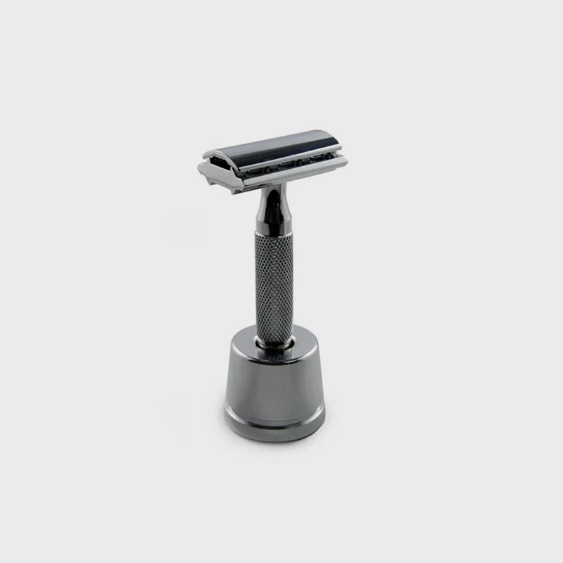 Rockwell Razors - 6C Razor Stand Kit - Image 4