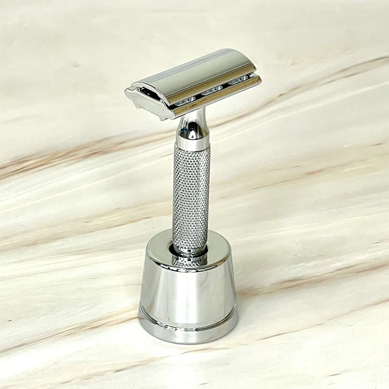 Rockwell Razors - 6C Razor Stand Kit - Image 5