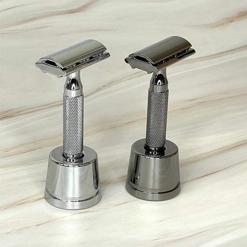 Rockwell Razors - 6C Razor Stand Kit - Image 6