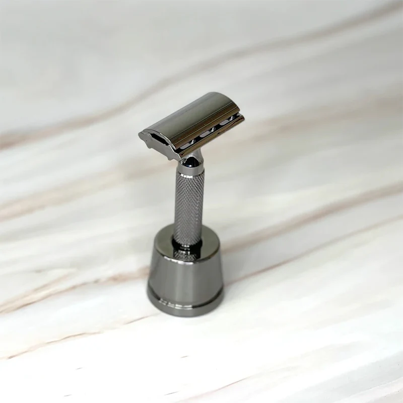 Rockwell Razors - 6C Razor Stand Kit - Image 7