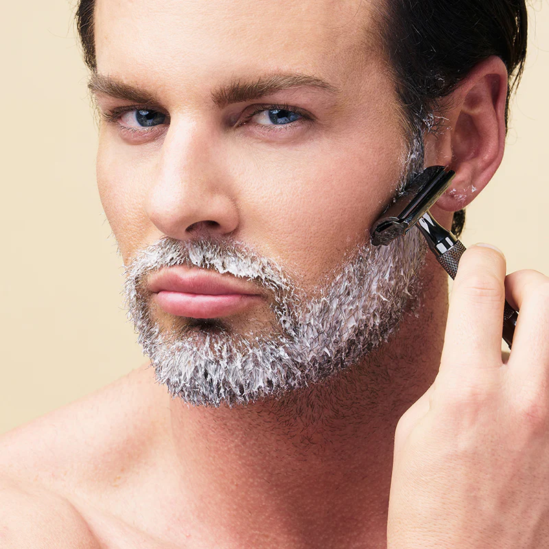 Rockwell Razors - 6S Razor Stand Kit - Image 8