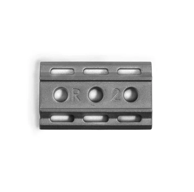 Rockwell Razors - Base Plate - Image 6
