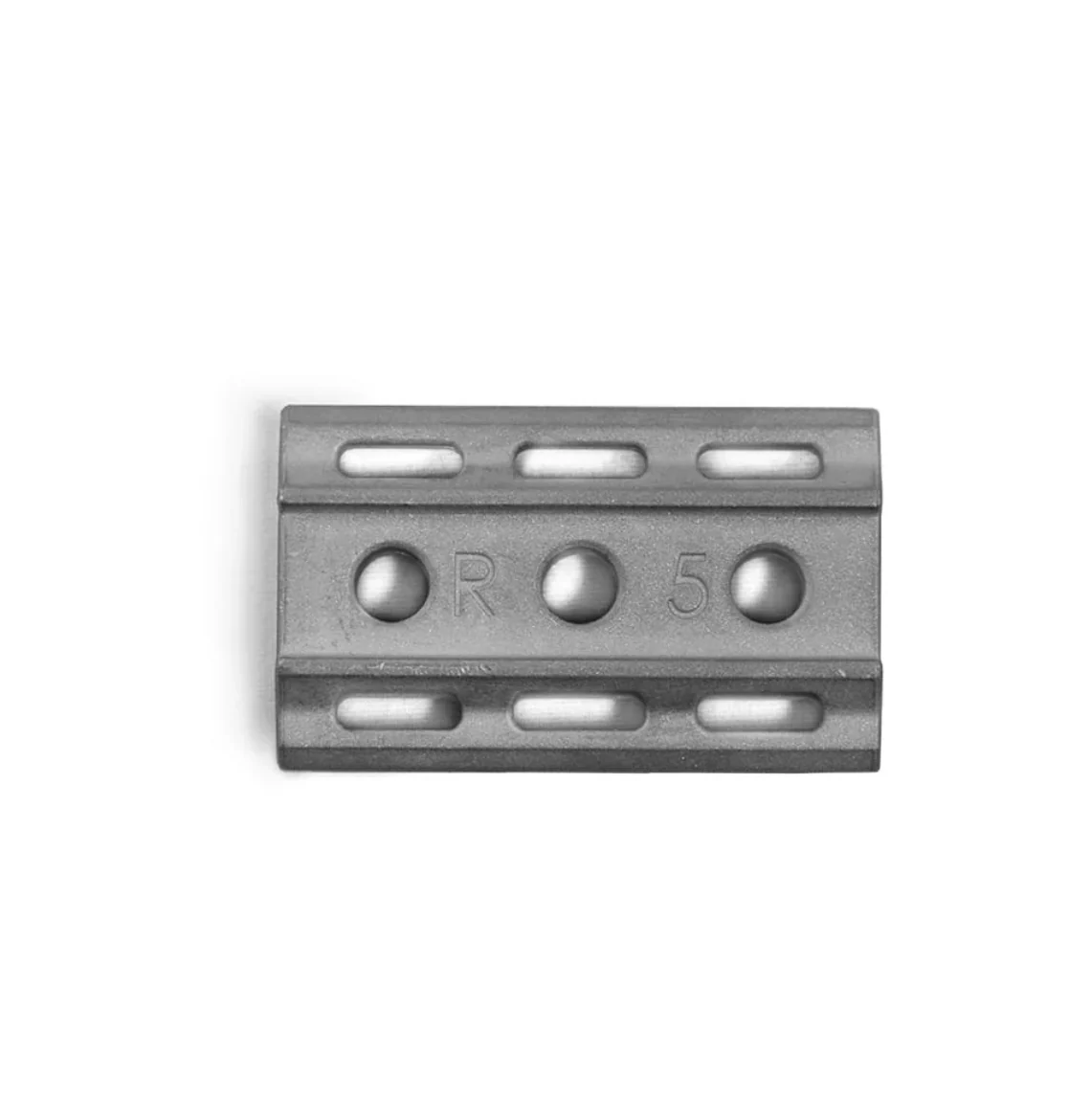 Rockwell Razors - Base Plate - Image 9
