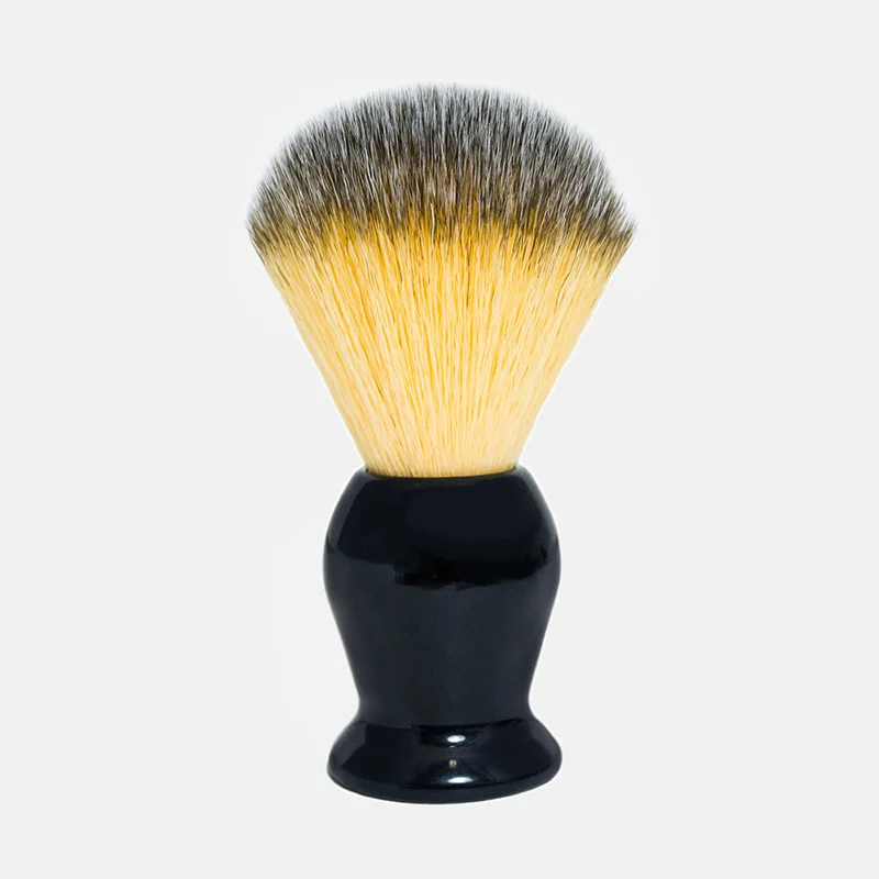 Rockwell Razors - Synthetic Shave Brush - Image 2