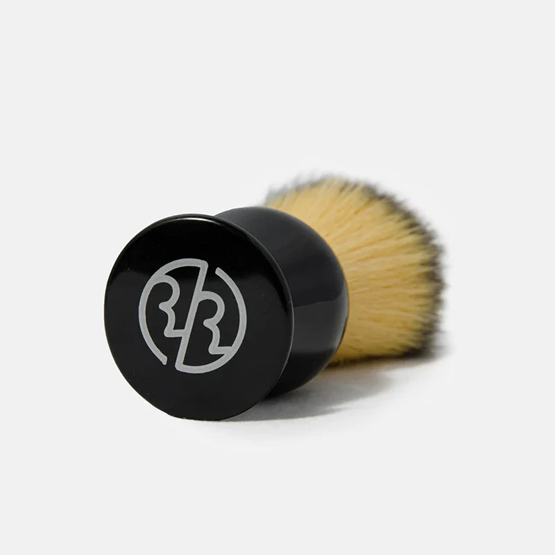 Rockwell Razors - Synthetic Shave Brush - Image 4