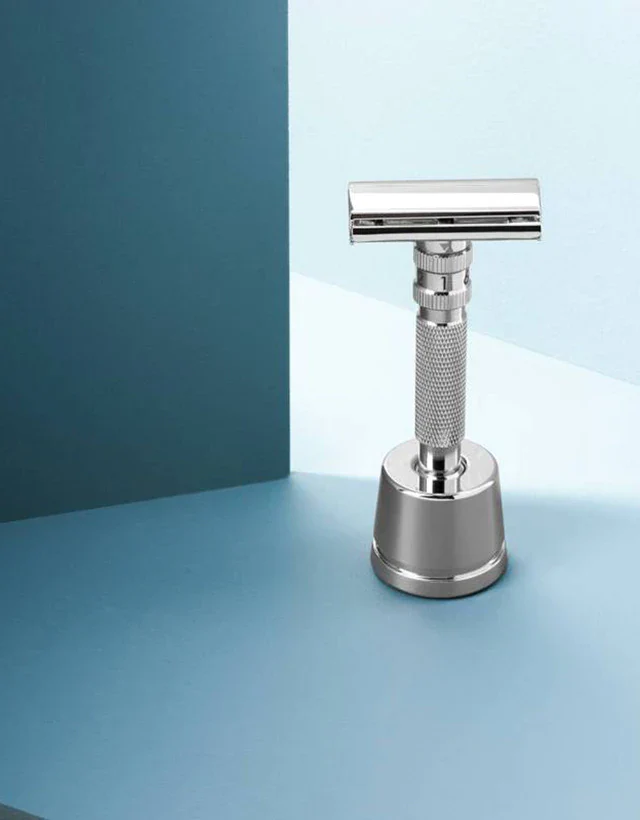 Rockwell Razors - T2 Razor Stand Kit - Image 12