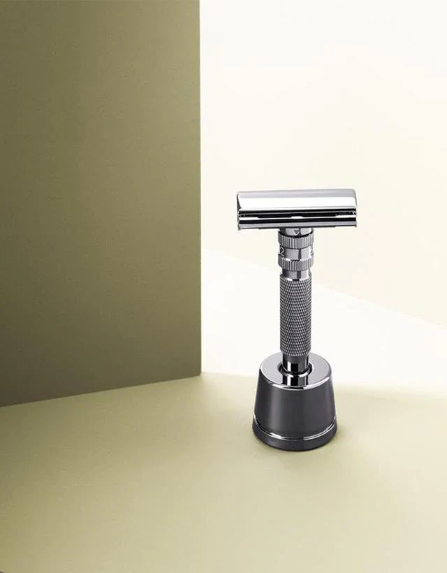 Rockwell Razors - T2 Razor Stand Kit - Image 13
