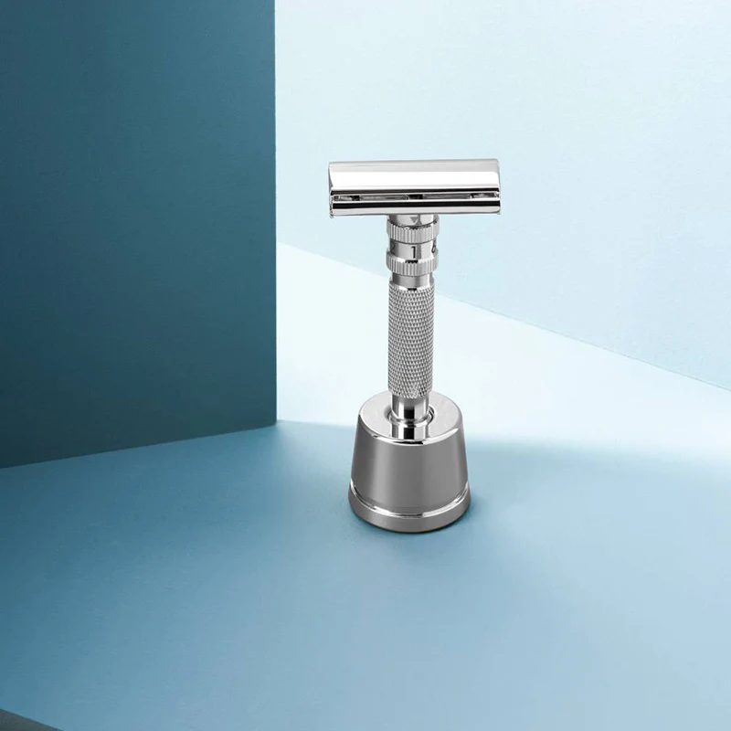 Rockwell Razors - T2 Razor Stand Kit - Image 4